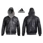 Doudoune Adidas Homme Pas Cher 044